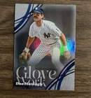 2026 Topps Series 2 Don Mattingly Base (RAW)