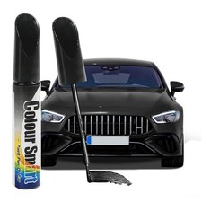 Touch Up Paint for Cars, Car Paint Scratch Repair, Two-In-One Car Touch Up Paint
