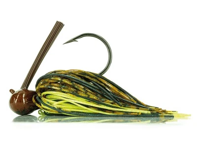 Molix GT Football Jig 10.5g - Photo 1/4