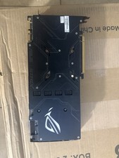INTEL PC PART OUT! NZXT CASE