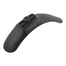 Mud Protection Guard for Xiaomi Electric Scooter Models 4 and For Lite
