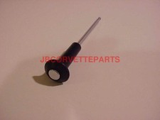 68 69 70 71 77 Corvette Headlight Switch Knob New
