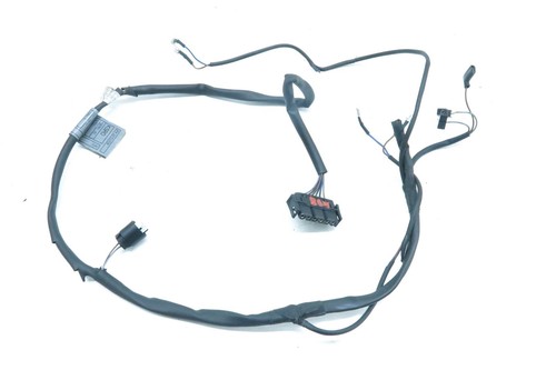 BMW R 1100 S R2S  kleiner Kabelbaum hinten Blinker Rücklicht 864