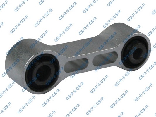 Fits GSP 520379 STAB CONNECTOR.   ⭐UK Stock⭐