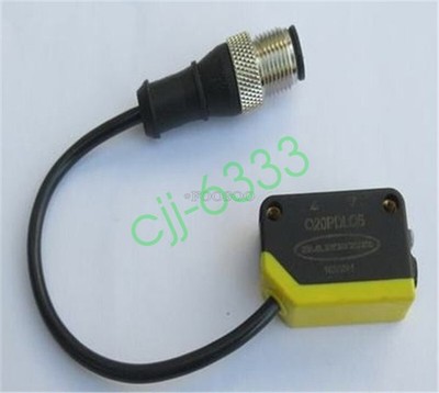 1PC NEW BANNER Q20PDLQ5 New Without Outer Packaging ri