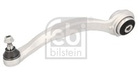 Verbindungsarm, RadaufhäNgung febi bilstein 44519 FüR OE 212 330 28 11
