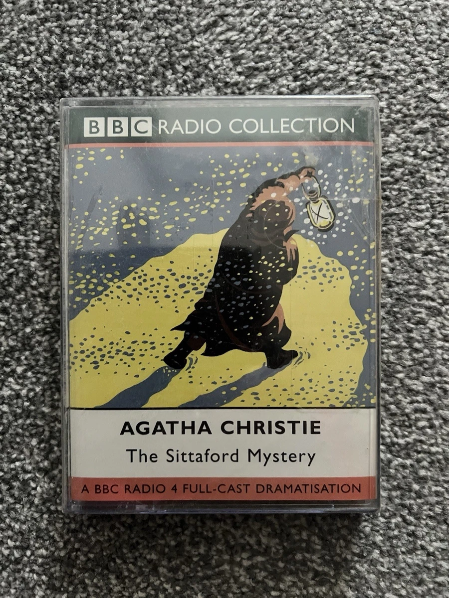 Bbc Radio Collection for sale | eBay UK