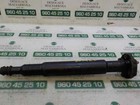 26107589129 TRANSMISSION CENTRALE / 16853225 POUR BMW X5 E70 3.0 TURBODIESEL