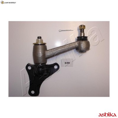 LENKZWISCHENHEBEL 59-05-508 FÜR HYUNDAI MITSUBISHI PAJERO/SHOGUN/�/Canvas/Top