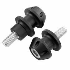 35729 - compatibile con KAWASAKI ZXR 400 (ZX400L) 400 1991-1999 KNOBS NOTTOLINI 