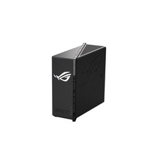 Asus ROG STRIX GS-BE18000 Wireless Gaming Router 2.5 Gigabit Ethernet