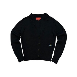 Red Label Vivienne Westwood | eBay