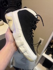 jordan 9 city of flight size 9.5