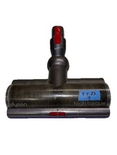 Dyson 233367 Head Brush Floor Attachment Working V10, V11, V15