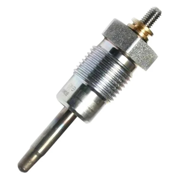 Bosch Diesel Glow Plug