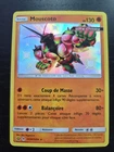 Carte Pokémon Mouscoto SV24/SV94 Shiny Destinées Occultes Alternative Etb