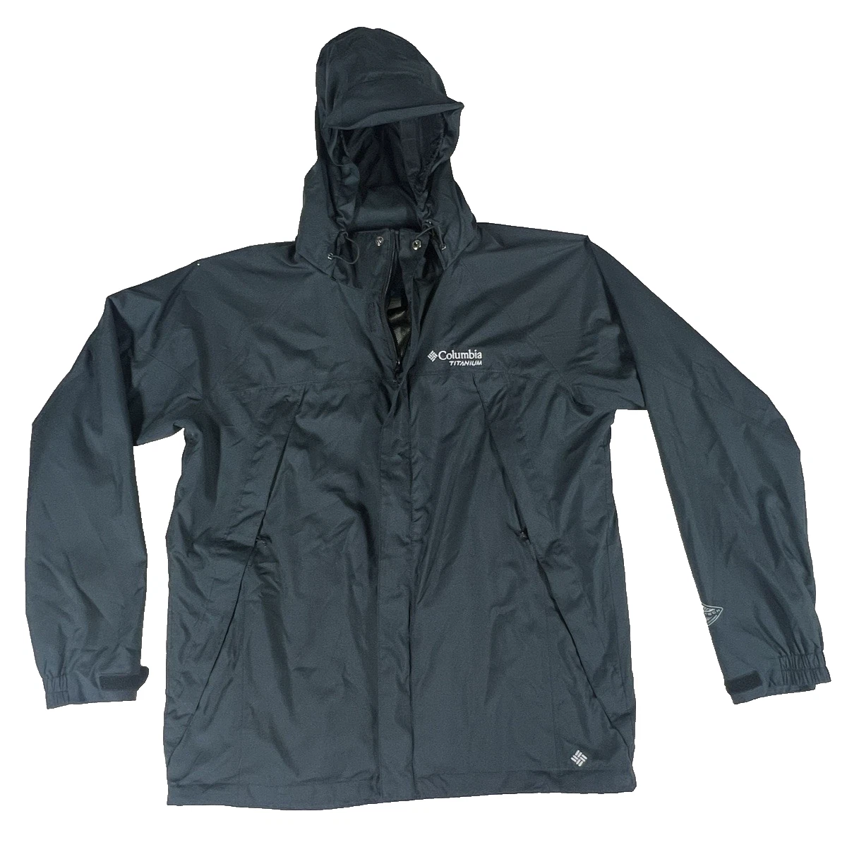 Columbia Titanium Jackets for Men for Sale | Shop New & Used | eBay