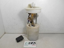 Pompe à essence Chevrolet MATIZ