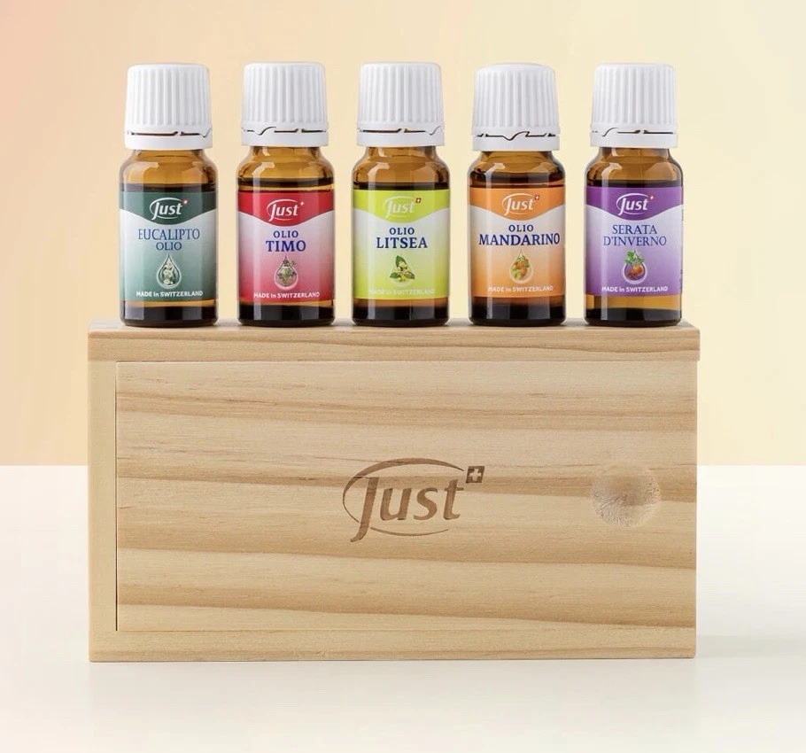 6 pz/set 100% K di oli per aromaterapia naturali puri 10ml per umidificatore Set di oli essenziali per massaggi con olio profumato solubile in acqua  66