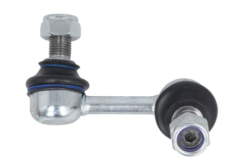 Delphi Stange/Strebe, Stabilisator [Hersteller-Nr. TC3304] für Mitsubishi - Bild 4