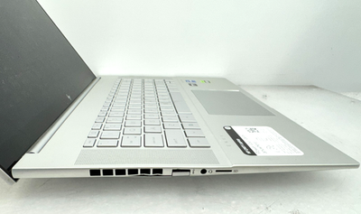 HP ENVY Laptop 16-h1053dx Touch Intel i7-13700H@2.40GHz 16G 1TB