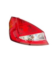 Feu arrière Ford FIESTA