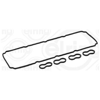 Ventildeckel-Dichtung (Satz) für Dodge Challenger Charger Durango HB WD | 24044