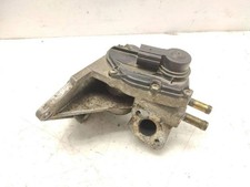 AUDI A3 Sportback 8PA AGR-Ventil A2C53082890 1.98 Petrol 110kw 2003 30619776