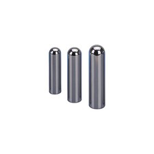 Dunlop Stainless Steel Pro Tonebar Medium