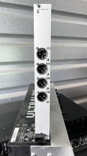 Soundcraft Vi6 Stagebox 8 Channel AES Output ...