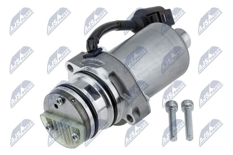 Fits NTY ESR-VV-000 TRANSFER CASE MOTOR ACTUATOR ⭐UK Stock⭐ - Image 10