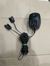 HC6000 Hi-Lo Pump Switch Hydrocheckproducts