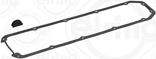 RIDEX 979G0161 Kit guarnizioni, Copritestata