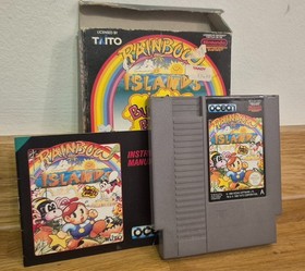 Nintendo Nes Games - Castlevania, Metroid, Rad Racer, Wizards & Warriors etc