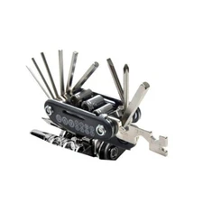 Mountain Bike Repair Tools (1pcs) #E1*