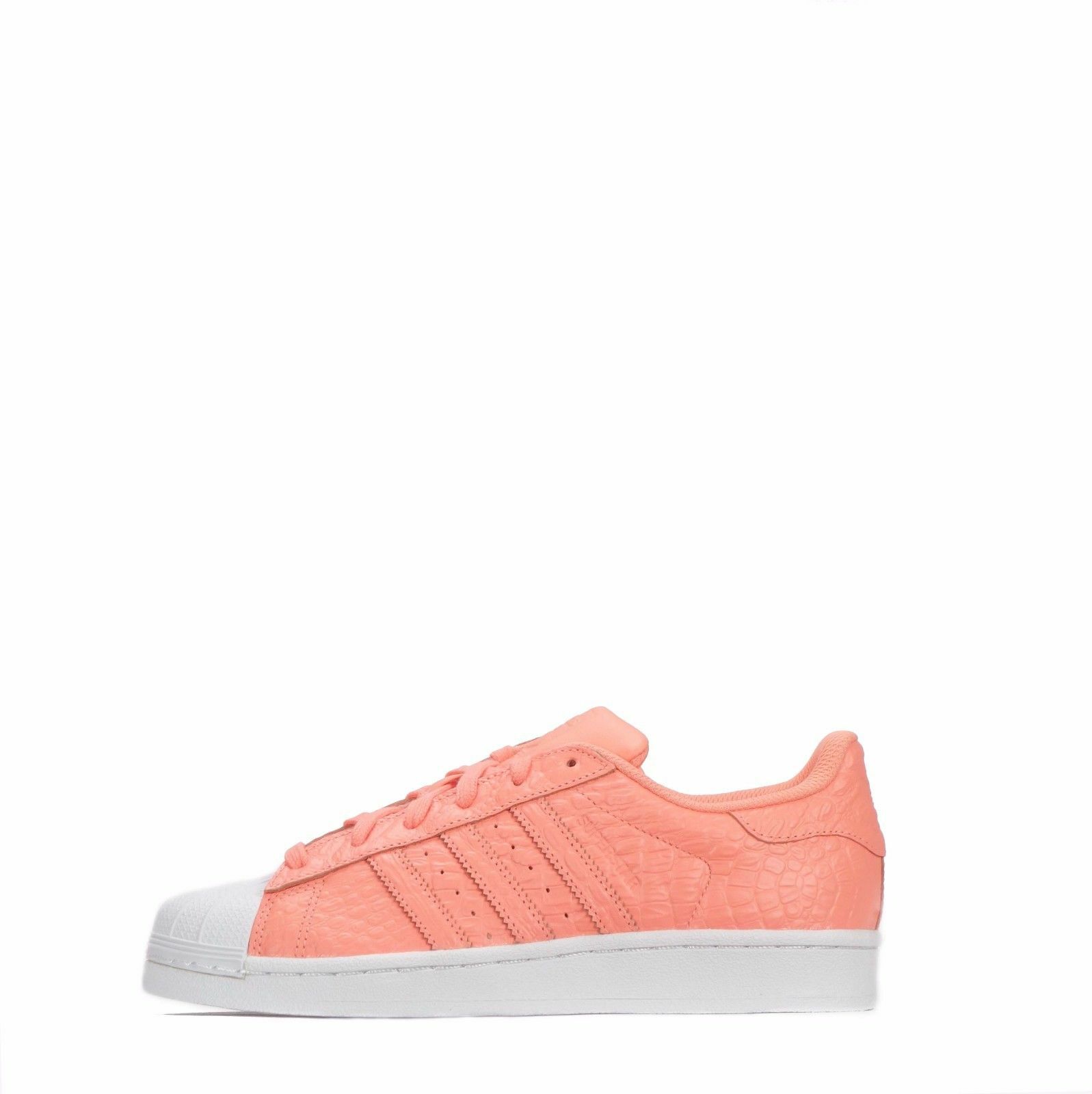 adidas damen sneaker weiß leder