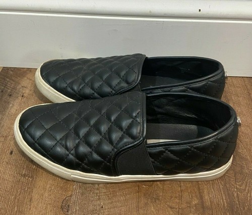 steve madden endell