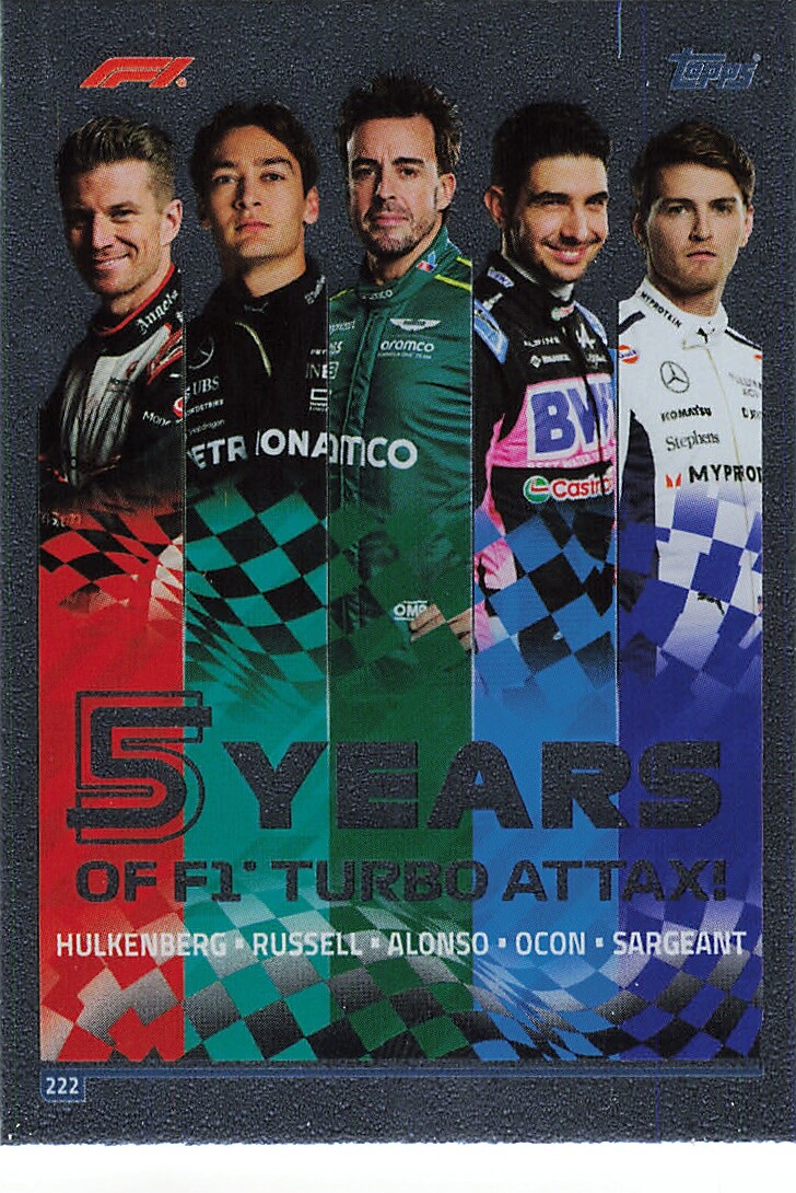 30F131 TOSHIBA GT30F131 MOSFET TO-263 ''UK COMPANY SINCE1983 NIKKO''VAT REG'D'' - Foto 10