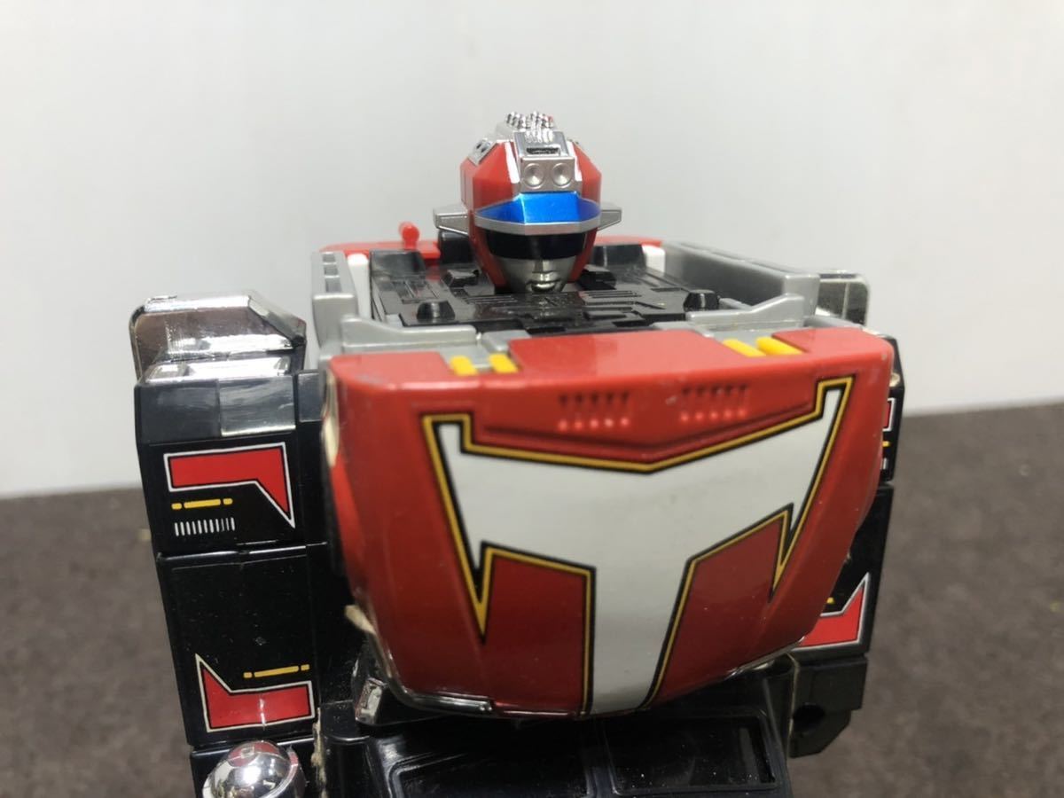 705658_4