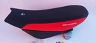 NEW MONTESA 4RT SINGLE SEAT ASSY 2020 - 2026 MONTESA 301RR SEAT BOX NEW 260R
