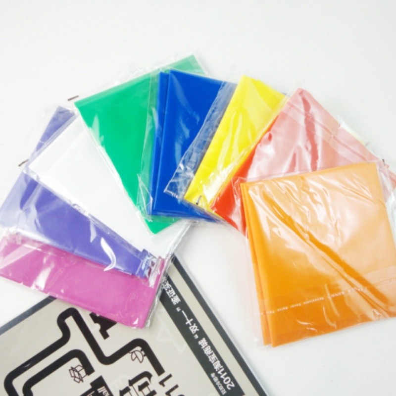 20 X Inflatable Cheer Stick Thunder Tube Baton Football Soccer Sport ...