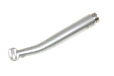 W&H Synea TA-98C LED Turbine 
