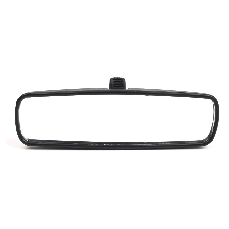 Espejo retrovisor interior 6U5Z-17700-A para Ford E-150 E-250 E-350 E-450 2004-08 Foto 3 de 4