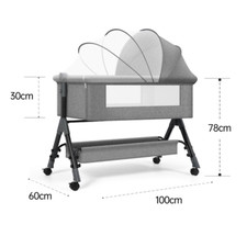Convertible Baby Cots Cribs with Mattresses for sale Shop with