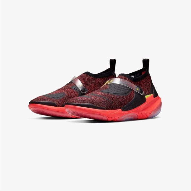 Size 6 - Odell Beckham Jr. x Nike Joyride CC3 FK Bright  display picture 1