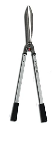 Cisailles à haies professionnelles résistantes Barnel B1100XL 36 pouces - Photo 1/1