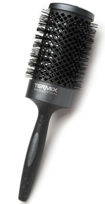 TERMIX EVOLUTION PLUS HAIR BRUSH 60 MM