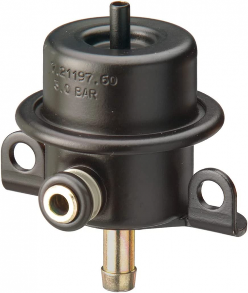 PIERBURG Kraftstoffdruckregler (7.21197.60.0) online kaufen | eBay 