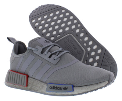 Adidas NMD R1 Mens Shoes