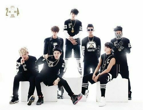 2 Cool 4 Skool (Incl. Booklet) by BTS (CD, 2023) for sale online